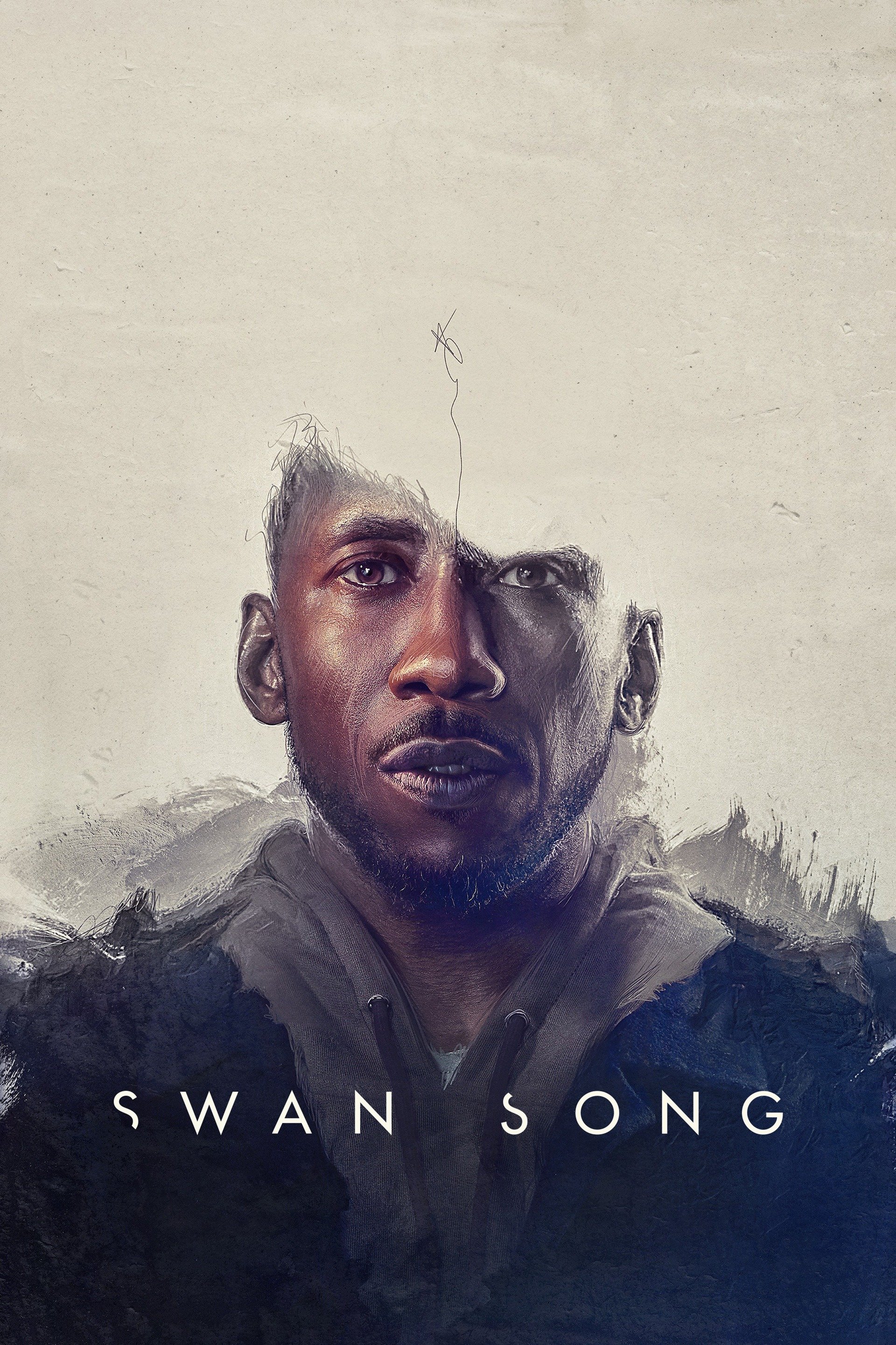 Swan Song (2021) [285165] (A1708528668) [[Movies]] --Plex--